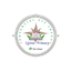 Litera Primary Zee School