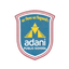 Adani Public School