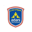 Adani Vidya Mandir