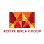 Aditya Birla Public School