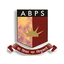 Aditya Birla Public School