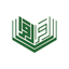 Aga Khan School