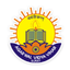 Agarwal Vidya Vihar
