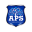 Ahmedabad Public School International
