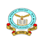 Air Force School