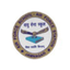 Air Force School