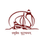 Amarchand Singhvi International School