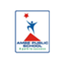 Ambe Public School