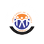 Ambe School