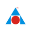 American School Of Baroda