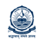 Amrita Vidyalayam