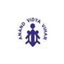 Anand Vidya Vihar