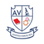 Ananya Vidyalaya