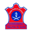 Army Public School