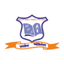 Baroda Public School