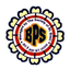 Baselios Public School