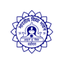 Bharatiya Vidya Bhavan's Vallabhram Mehta Public School