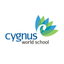 Cygnus World School