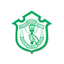 Delhi Public School
