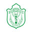 Delhi Public School