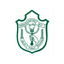 Delhi Public School