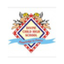 Divine Child High School