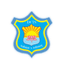 Divine Child International School