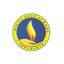 Divya Jyot School