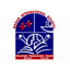 Essar International School