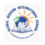 Global Mission International School