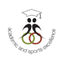 Greenwood International School