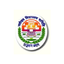 Jawahar Navodaya Vidyalaya