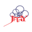 Jay International School