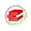 K. G. Dholakiya School