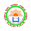 Kamala Rani Sanghi Public School