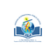 Krishna International Public School