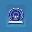 Maharaja Agrasan Vidyalaya