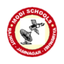 Modi School