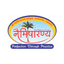 Naimisharanya School