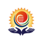 New Era Global School