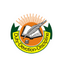 New Era Public School