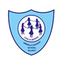 Nirmala Convent School