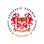 Prince Ashokraje Gaekwad School
