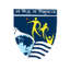 R P Vasani International School