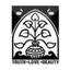 Rachana School