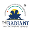 The Radiant International School