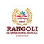 Rangoli International School