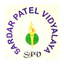 Sardar Patel Vidyalaya