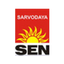 Sarvodaya Secondary School