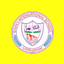 Savvy International School